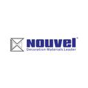 SHENZHEN NOUVEL DECORATION MATERIALS GROUP CO.,LTD