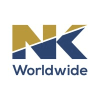 NKWW Logo