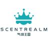 ScentRealm 气味王国