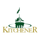 City of Kitchener