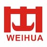 Henan Weihua Heavy Machinery Import & Export Co., Ltd