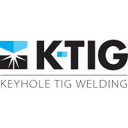 K-TIG