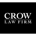 Crow Law Firm