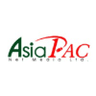 AsiaPac Net Media Limited