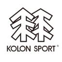 KOLON SPORT (China) Co., Ltd.