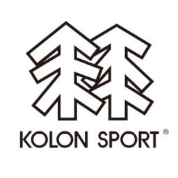 KOLON SPORT (China) Co., Ltd. Logo