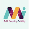 AAI EmployAbility