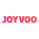 Joyvoo