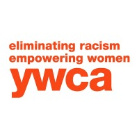 YWCA USA Logo