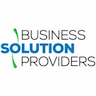Business Solution Providers