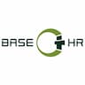 The Base HR Consulting Ltd