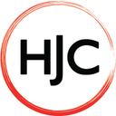 Huijie Consulting Company Limited