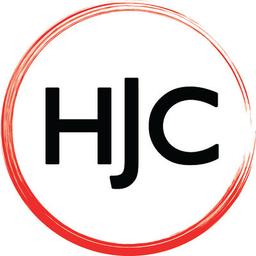 Huijie Consulting Company Limited Logo