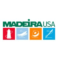 Madeira USA LLC Logo