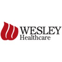 Wesley Medical Center