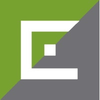 Cypress Equities Logo