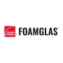 Owens Corning FOAMGLAS® Industrial Insulation