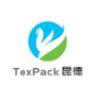 Texpack Manufacturing Ltd