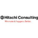 Hitachi Consulting (formerly Celerant Consulting)