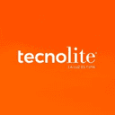 Tecnolite