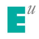 Xi'an Eurasia University