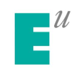 Xi'an Eurasia University Logo