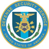 Defense Security Service