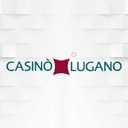 Casinò Lugano SA