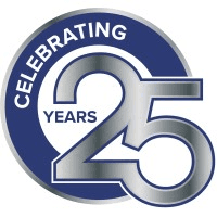 Energy Transfer Logo