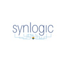 Synlogic