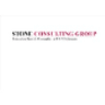 STONE CONSULTING GROUP