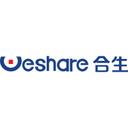 Weshare Group