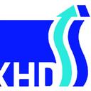 Sinfeta International 新汇达