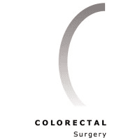 Colorectal Surgery Logo