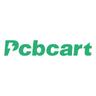 PCBCart