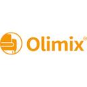 Olimix Home