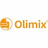 Olimix Home