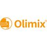 Olimix Home