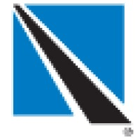 Northland Insurance Logo