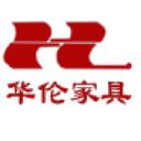 Mei Li Hualun Jia Ju - Lily's Antiques