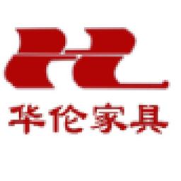 Mei Li Hualun Jia Ju - Lily's Antiques Logo