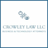 Crowley Law LLC