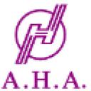 A.H.A International Co., Ltd.