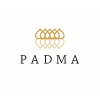 Padma Hotels Logo