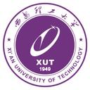 Xi'an University of Technology