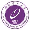 Xi'an University of Technology