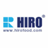 HIRO FOOD PACKAGES MANUFACTURING SDN BHD