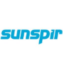 Guangzhou Sunspir Metal Products Co., Ltd. Logo