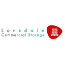 Lonsdale Commercial Storage
