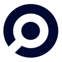 DueDil (now FullCircl) Logo